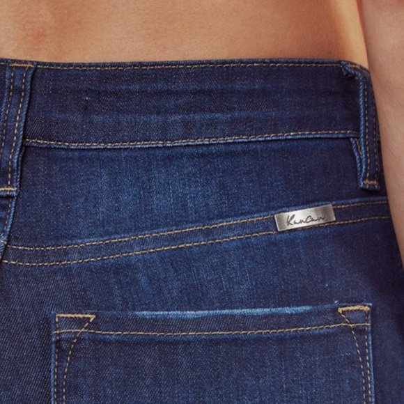 SOLD OUT KanCan High Rise Super Skinny Stretch BRAND ALL SIZES - Picture 7 of 13